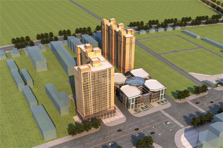 装修风格的分类及特点介绍