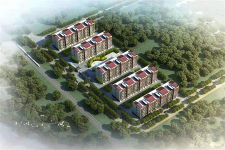 浉河区一线河景水榭龙庄4室2厅2卫94万150m2精装修出售