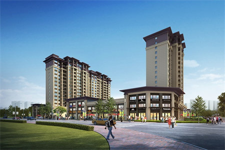 幸福小区工商银行宿舍楼4室2厅2卫低价转让