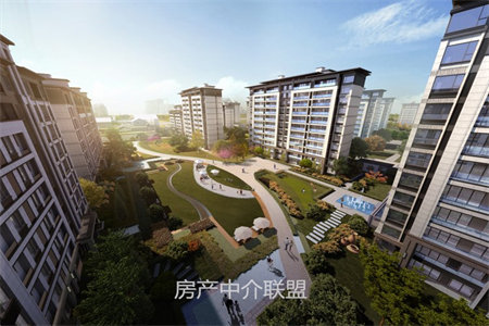 密州繁华丽景苑3室2厅1卫75万130m2出售