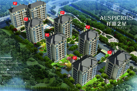 密州樱花国际2室2厅1卫62万92m2出售