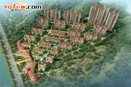 莲湖广场3室2厅2卫101m292万